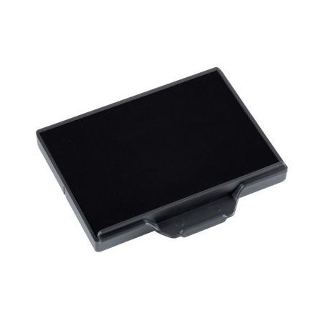 Achetez Blister de 2 cassettes 6/58 encre noir B258001/83314 TRODAT pas cher sur Ma Rentrée Scolair..