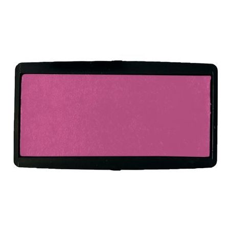 Achetez Blister de 2 cassettes d'encrage rose 164852 COLOP pas cher sur Ma Rentrée Scolaire