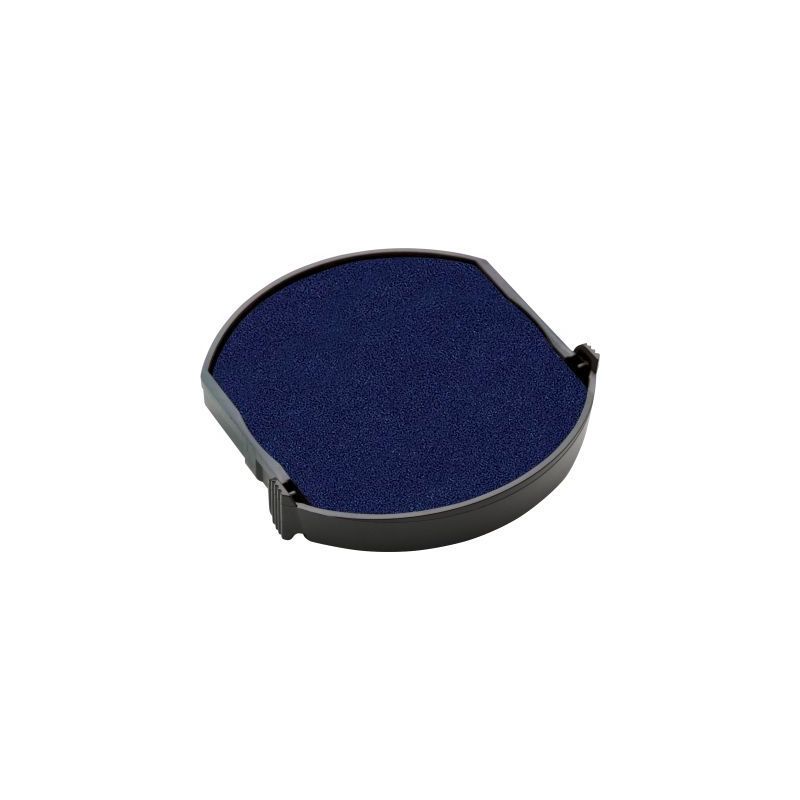 Achetez Blister de 2 cassettes 6/4642 encre bleu 65954 TRODAT pas cher sur Ma Rentrée Scolaire