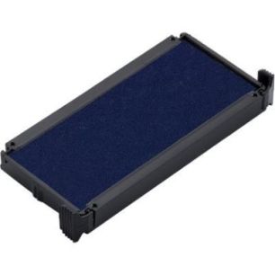 Achetez Blister de 2 cassettes 6/4913 encre bleu B249132/83429 TRODAT pas cher sur Ma Rentrée Scola..