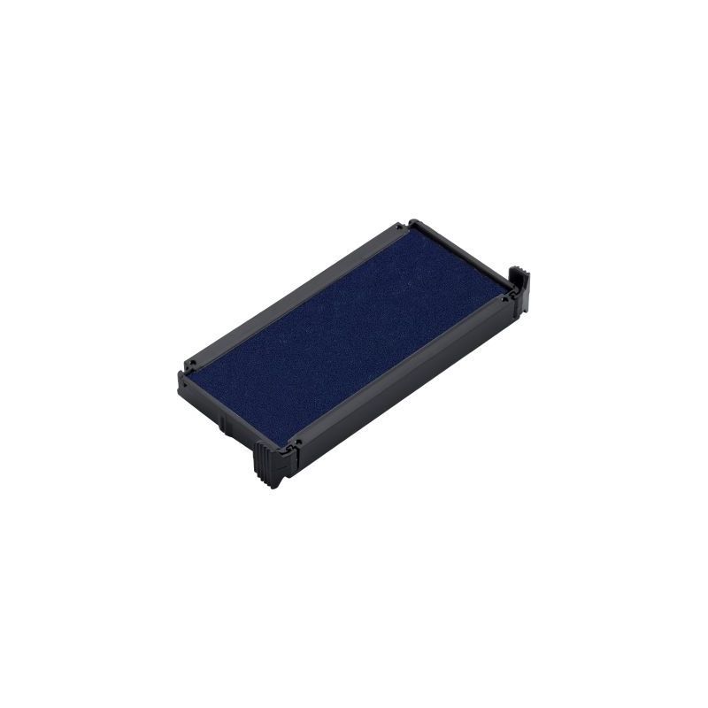 Achetez Blister de 2 cassettes 6/4913 encre bleu B249132/83429 TRODAT pas cher sur Ma Rentrée Scola.. Achetez Blister de 2 cassettes 6/4913 encre bleu B249132/83429 TRODAT pas cher sur Ma Rentrée Scola..