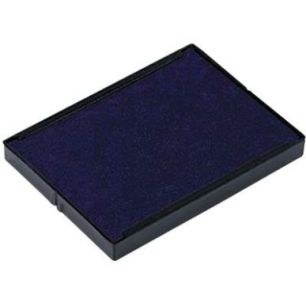 Achetez Blister de 2 cassettes 6/4927 encre bleu B249272/83461 TRODAT pas cher sur Ma Rentrée Scola..