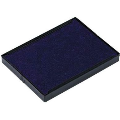 Achetez Blister de 2 cassettes 6/4927 encre bleu B249272/83461 TRODAT pas cher sur Ma Rentrée Scola..