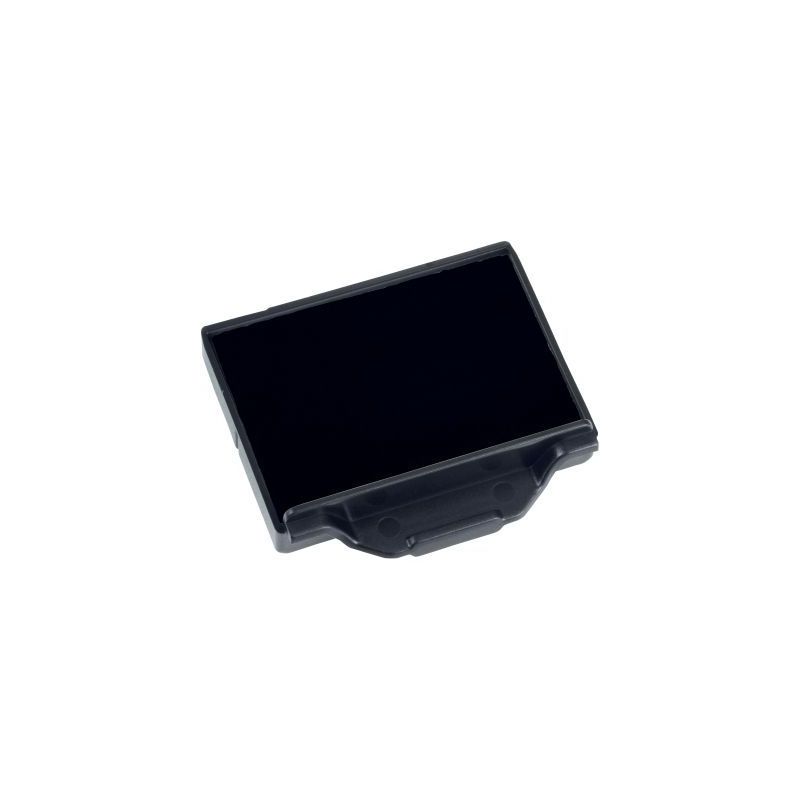 Achetez Blister de 2 cassettes 6/50 encre noir B250001/81024 TRODAT pas cher sur Ma Rentrée Scolair.. Achetez Blister de 2 cassettes 6/50 encre noir B250001/81024 TRODAT pas cher sur Ma Rentrée Scolair..