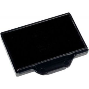 Boite de 10 encriers 6/56 encrés noir 6/56A TRODAT Boite de 10 encriers 6/56 encrés noir 6/56A TRODAT