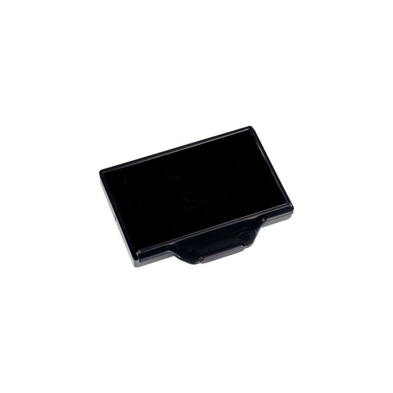 Achetez Boite de 10 encriers 6/56 encrés noir 6/56A TRODAT pas cher sur Ma Rentrée Scolaire Achetez Boite de 10 encriers 6/56 encrés noir 6/56A TRODAT pas cher sur Ma Rentrée Scolaire