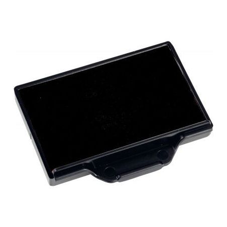 Achetez Boite de 10 encriers 6/56 encrés noir 6/56A TRODAT pas cher sur Ma Rentrée Scolaire