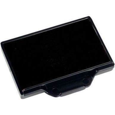 Achetez Boite de 10 encriers 6/56 encrés noir 6/56A TRODAT pas cher sur Ma Rentrée Scolaire