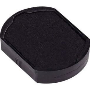 Achetez Boite de 10 cassettes encrage ref 6/46019A encre noir 6/46019A pas cher sur Ma Rentrée Scol..