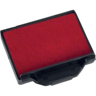 Achetez Blister de 2 cassettes 6/50 encre rouge B250003/83482 TRODAT pas cher sur Ma Rentrée Scolai..