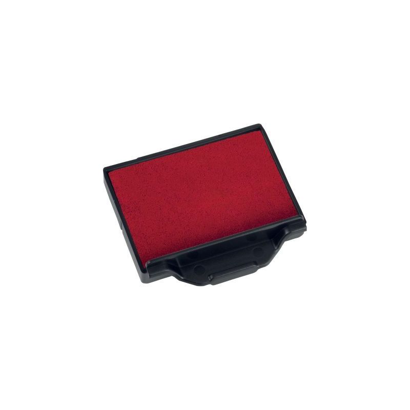 Achetez Blister de 2 cassettes 6/50 encre rouge B250003/83482 TRODAT pas cher sur Ma Rentrée Scolai.. Achetez Blister de 2 cassettes 6/50 encre rouge B250003/83482 TRODAT pas cher sur Ma Rentrée Scolai..