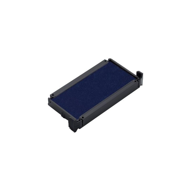 Achetez Blister de 2 cassettes 6/4912 encre bleu B249122/83425 TRODAT pas cher sur Ma Rentrée Scola.. Achetez Blister de 2 cassettes 6/4912 encre bleu B249122/83425 TRODAT pas cher sur Ma Rentrée Scola..