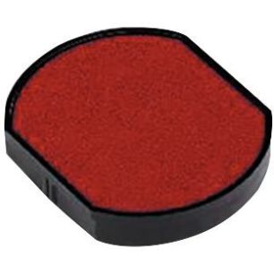 Achetez Blister 3 cassettes ref 6/46030 encre rouge B3460303 TRODAT pas cher sur Ma Rentrée Scolair..