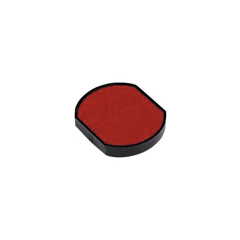 Achetez Blister 3 cassettes ref 6/46030 encre rouge B3460303 TRODAT pas cher sur Ma Rentrée Scolair.. Achetez Blister 3 cassettes ref 6/46030 encre rouge B3460303 TRODAT pas cher sur Ma Rentrée Scolair..