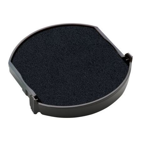 Achetez Blister de 2 cassettes 6/4630 encre noir B246301/80811 TRODAT pas cher sur Ma Rentrée Scola..