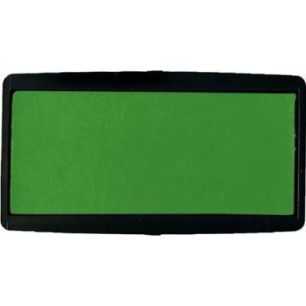 Achetez Blister de 2 cassettes d'encrage vert 164851 COLOP pas cher sur Ma Rentrée Scolaire