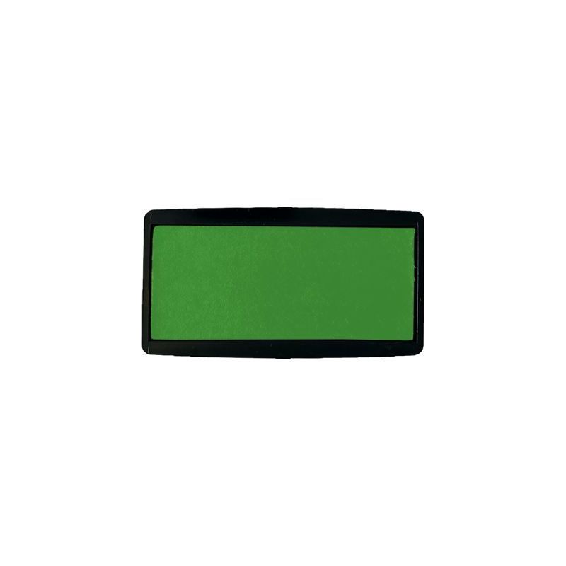 Achetez Blister de 2 cassettes d'encrage vert 164851 COLOP pas cher sur Ma Rentrée Scolaire Achetez Blister de 2 cassettes d'encrage vert 164851 COLOP pas cher sur Ma Rentrée Scolaire