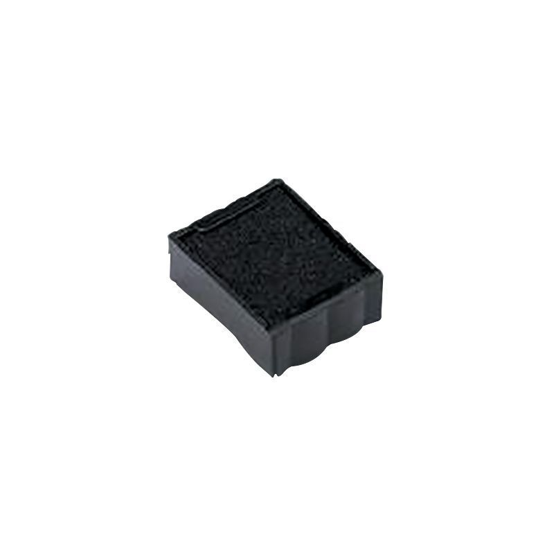 Achetez Blister 2 cassettes 6/4921 encre noir B249211/83307 TRODAT pas cher sur Ma Rentrée Scolaire Achetez Blister 2 cassettes 6/4921 encre noir B249211/83307 TRODAT pas cher sur Ma Rentrée Scolaire