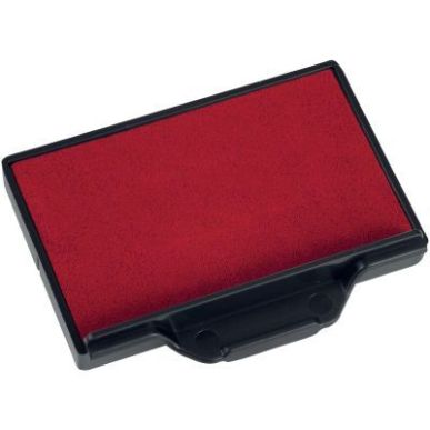 Achetez Blister de 2 cassettes 6/56 encre rouge B256003/83490 TRODAT pas cher sur Ma Rentrée Scolai..