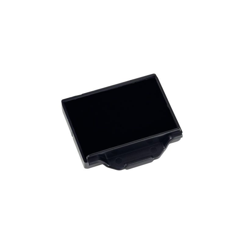 Achetez Boite 10 cassettes ref 6/50 Noir 6/50A TRODAT pas cher sur Ma Rentrée Scolaire Achetez Boite 10 cassettes ref 6/50 Noir 6/50A TRODAT pas cher sur Ma Rentrée Scolaire