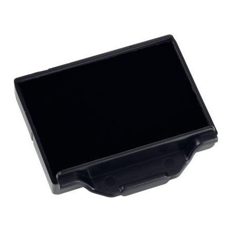 Achetez Boite 10 cassettes ref 6/50 Noir 6/50A TRODAT pas cher sur Ma Rentrée Scolaire