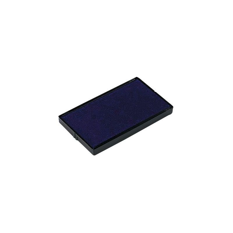Achetez Blister de 2 cassettes 6/4926 encre bleu B249262/83457 TRODAT pas cher sur Ma Rentrée Scola..