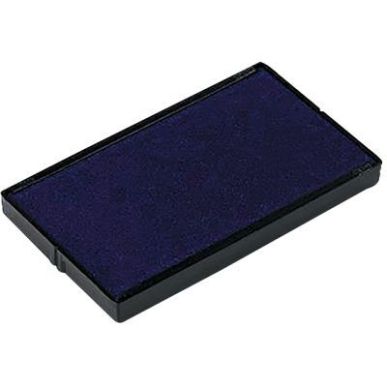 Achetez Blister de 2 cassettes 6/4926 encre bleu B249262/83457 TRODAT pas cher sur Ma Rentrée Scola..