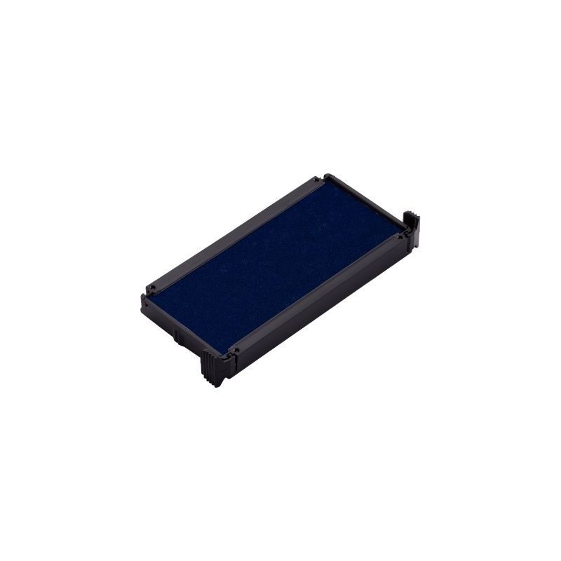 Achetez Boite de 10 recharges 6/4913 encrées Bleu 6/4913B BL10 TRODAT pas cher sur Ma Rentrée Sco.. Achetez Boite de 10 recharges 6/4913 encrées Bleu 6/4913B BL10 TRODAT pas cher sur Ma Rentrée Sco..