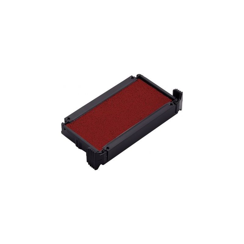 Achetez Boite de 10 cassettes ref 6/4911 Rouge 6/4911C TRODAT pas cher sur Ma Rentrée Scolaire Achetez Boite de 10 cassettes ref 6/4911 Rouge 6/4911C TRODAT pas cher sur Ma Rentrée Scolaire