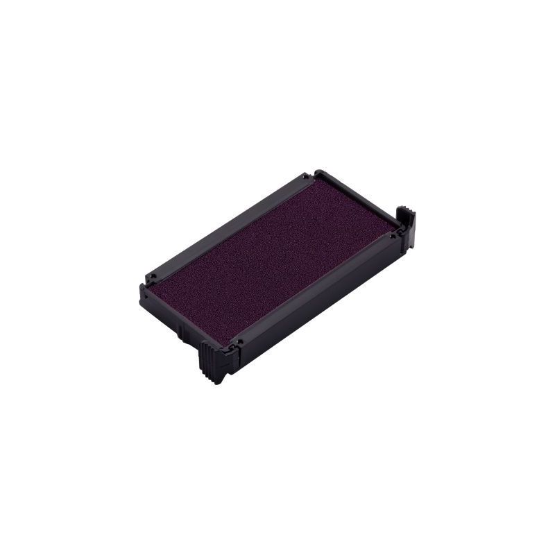 Achetez Blister de 3 recharges REF 6/4912 ENCRE VIOLET B349125 TRODAT pas cher sur Ma Rentrée Scola.. Achetez Blister de 3 recharges REF 6/4912 ENCRE VIOLET B349125 TRODAT pas cher sur Ma Rentrée Scola..