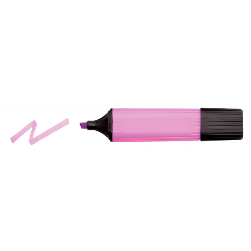 noir Faber-Castell 182700 Taille-Crayon SLEEVE 2 usages avec Étui de Protection 