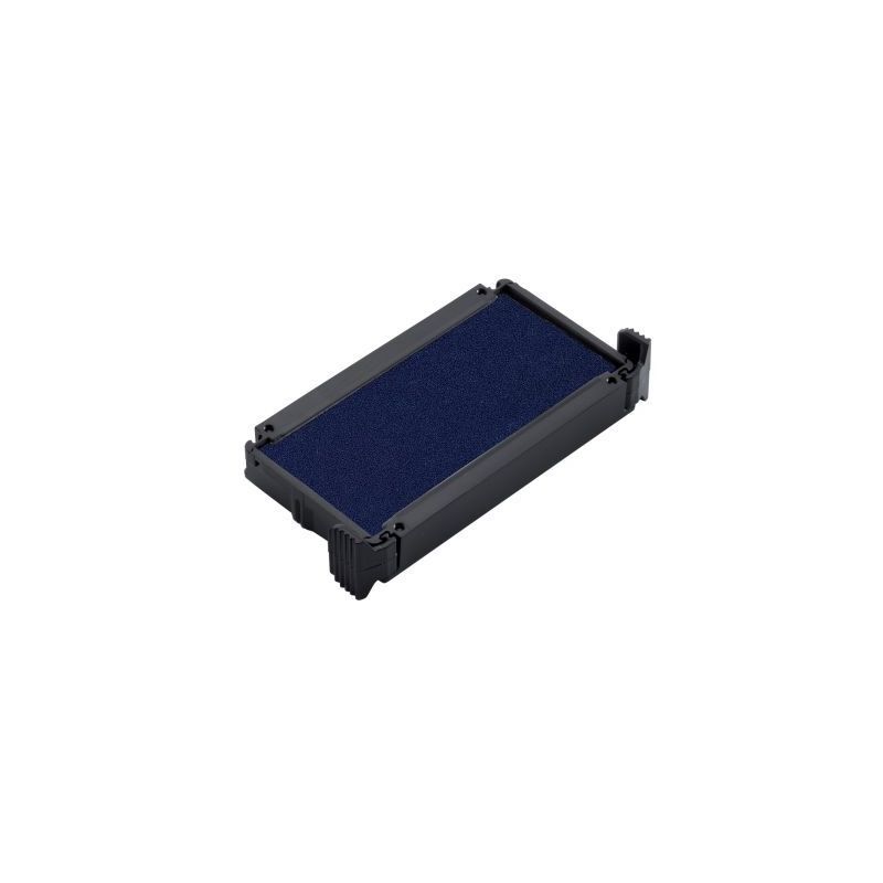 Achetez Blister de 2 cassettes 6/4911 encre bleu B249112/83421 TRODAT pas cher sur Ma Rentrée Scola.. Achetez Blister de 2 cassettes 6/4911 encre bleu B249112/83421 TRODAT pas cher sur Ma Rentrée Scola..