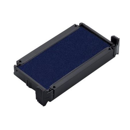 Achetez Blister de 2 cassettes 6/4911 encre bleu B249112/83421 TRODAT pas cher sur Ma Rentrée Scola..