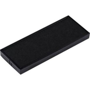 Achetez Blister de 2 cassettes 6/4925 encre noir 14107 TRODAT pas cher sur Ma Rentrée Scolaire