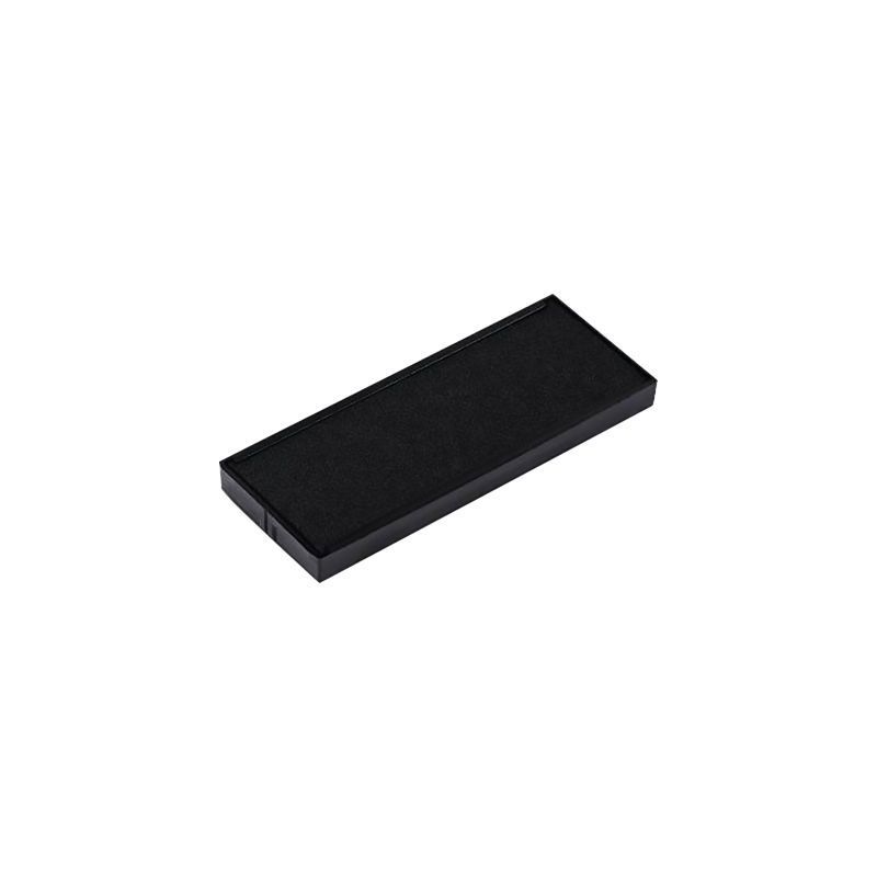 Achetez Blister de 2 cassettes 6/4925 encre noir 14107 TRODAT pas cher sur Ma Rentrée Scolaire Achetez Blister de 2 cassettes 6/4925 encre noir 14107 TRODAT pas cher sur Ma Rentrée Scolaire