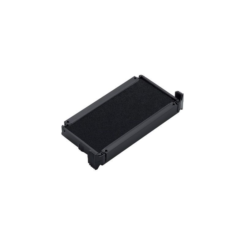 Achetez Blister de 2 cassettes 6/4912 encre noir 78251 TRODAT pas cher sur Ma Rentrée Scolaire Achetez Blister de 2 cassettes 6/4912 encre noir 78251 TRODAT pas cher sur Ma Rentrée Scolaire