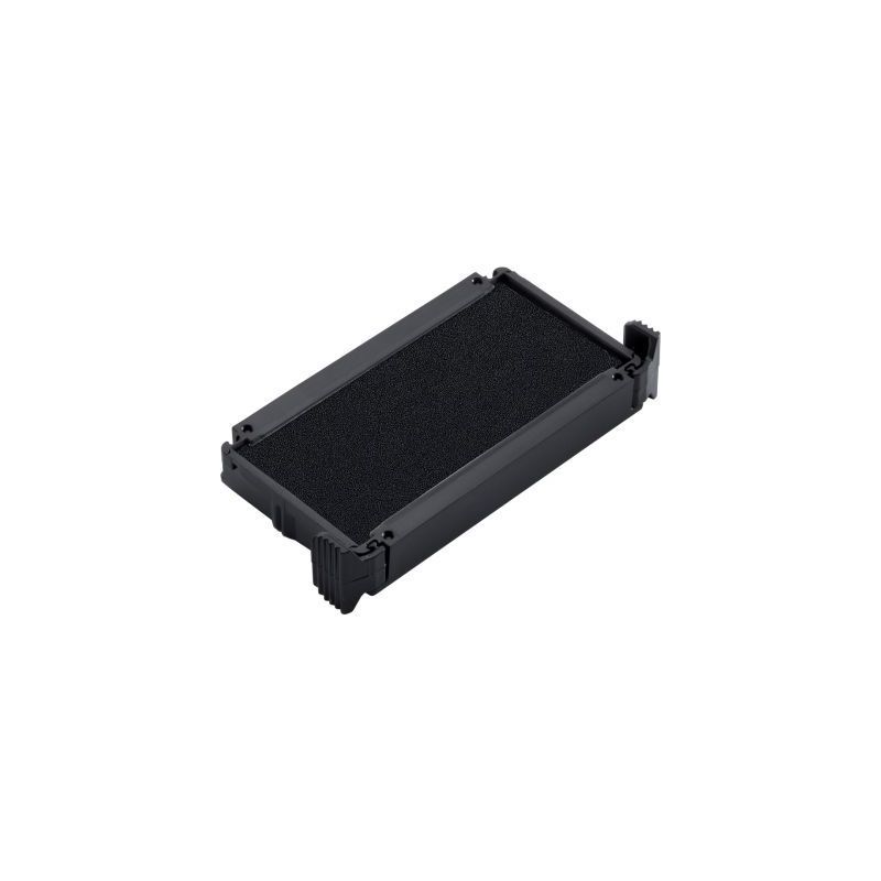 Achetez Blister de 2 cassettes 6/4911 encre noir B249111/78250 TRODAT pas cher sur Ma Rentrée Scola.. Achetez Blister de 2 cassettes 6/4911 encre noir B249111/78250 TRODAT pas cher sur Ma Rentrée Scola..