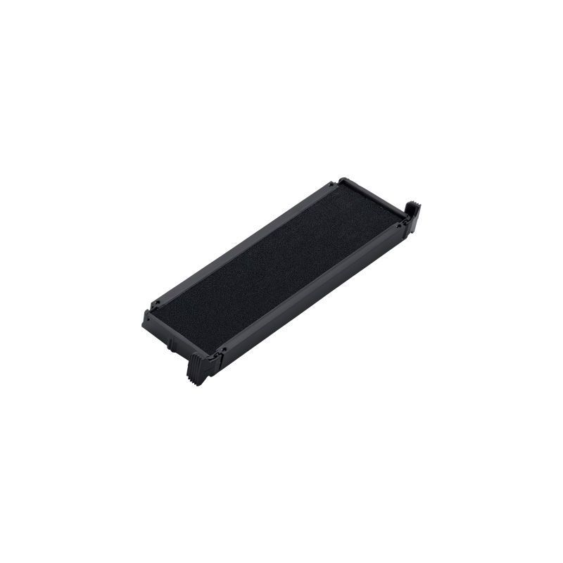 Achetez Blister de 2 cassettes 6/4915 encre noir B249151/83306 TRODAT pas cher sur Ma Rentrée Scol.. Achetez Blister de 2 cassettes 6/4915 encre noir B249151/83306 TRODAT pas cher sur Ma Rentrée Scol..