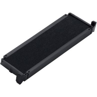 Achetez Blister de 2 cassettes  6/4915 encre noir B249151/83306 TRODAT pas cher sur Ma Rentrée Scol..