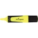Taille-crayons 1 usage Clean Grip Maped