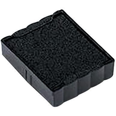 Achetez Blister de 2 cassettes 6/4922 encre noir B249221/83308 TRODAT pas cher sur Ma Rentrée Scola..