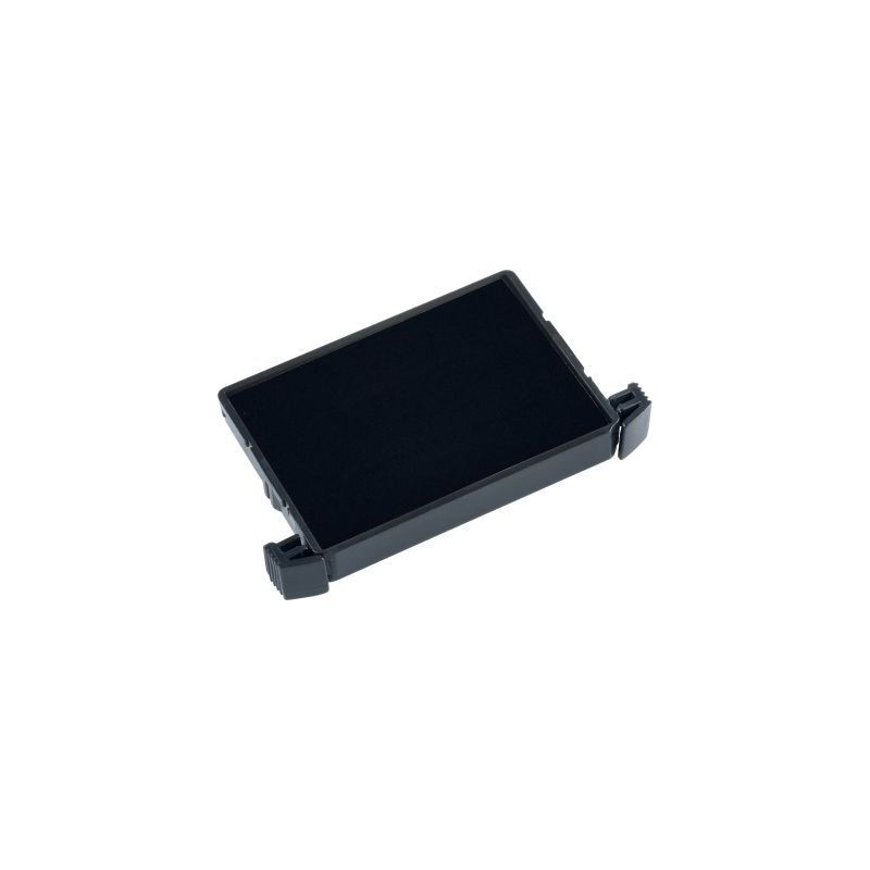 Achetez Blister de 2 cassettes 6/4750 encre noir B247501/83312 TRODAT pas cher sur Ma Rentrée Scola.. Achetez Blister de 2 cassettes 6/4750 encre noir B247501/83312 TRODAT pas cher sur Ma Rentrée Scola..
