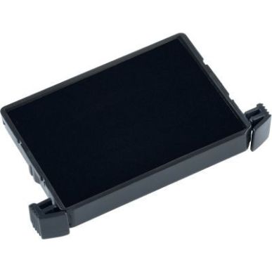 Achetez Blister de 2 cassettes 6/4750 encre noir B247501/83312 TRODAT pas cher sur Ma Rentrée Scola..
