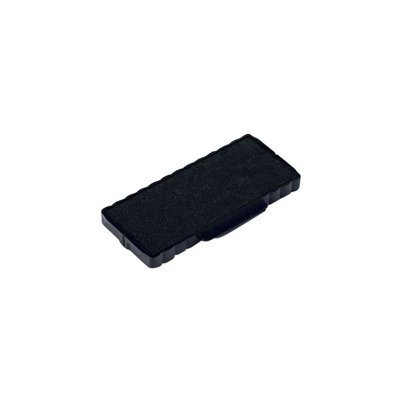 Achetez Blister de 2 cassettes 6/55 encre noir 6286 TRODAT pas cher sur Ma Rentrée Scolaire