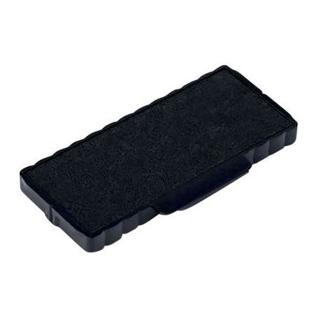 Achetez Blister de 2 cassettes 6/55 encre noir 6286 TRODAT pas cher sur Ma Rentrée Scolaire