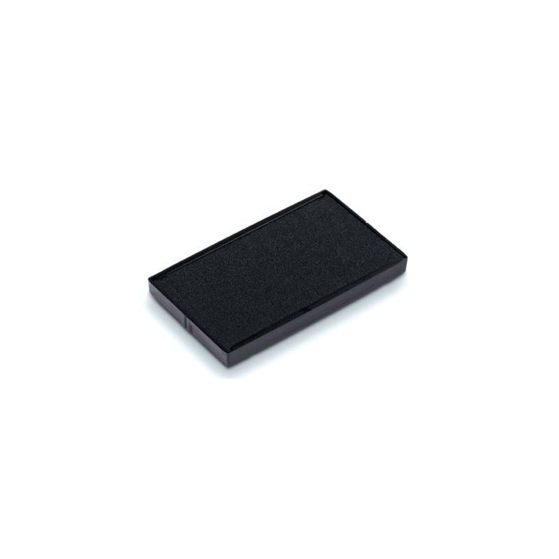 Achetez Blister de 2 cassettes 6 / 4926 encre noir B249261/83310 TRODAT pas cher sur Ma Rentrée Sco.. Achetez Blister de 2 cassettes 6 / 4926 encre noir B249261/83310 TRODAT pas cher sur Ma Rentrée Sco..