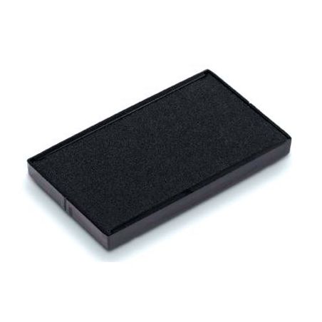 Achetez Blister de 2 cassettes 6 / 4926 encre noir B249261/83310 TRODAT pas cher sur Ma Rentrée Sco..