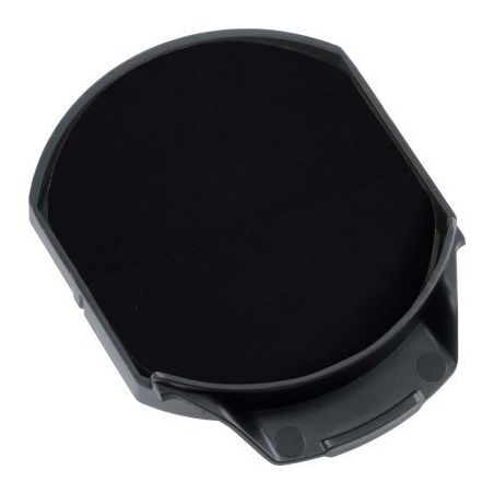 Achetez Blister de 2 cassettes 6/15 encre noire 83315 TRODAT pas cher sur Ma Rentrée Scolaire