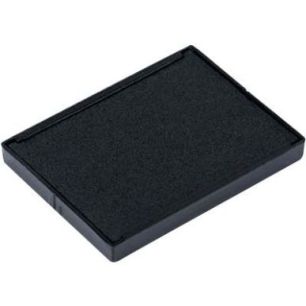 Achetez Blister de 2 cassettes 6 / 4927 encre noir B249271/78775 TRODAT pas cher sur Ma Rentrée Sco..