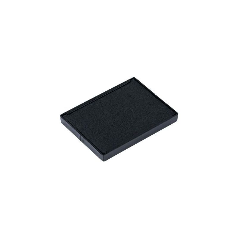 Achetez Blister de 2 cassettes 6 / 4927 encre noir B249271/78775 TRODAT pas cher sur Ma Rentrée Sco.. Achetez Blister de 2 cassettes 6 / 4927 encre noir B249271/78775 TRODAT pas cher sur Ma Rentrée Sco..